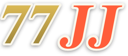 77jj