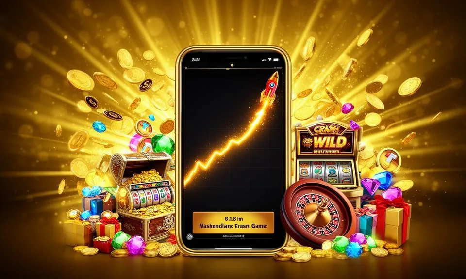 Roulette GlowSpin